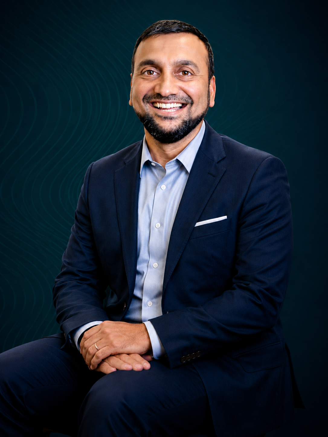 Founder