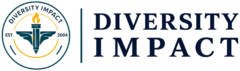 Diversity Impact