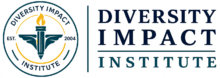 Diversity Impact