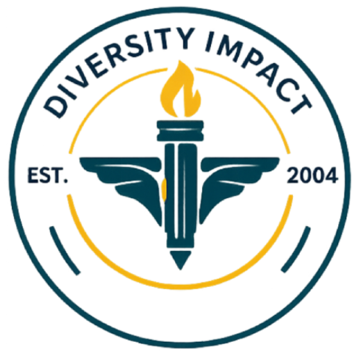 Diversity Impact Institute Logo